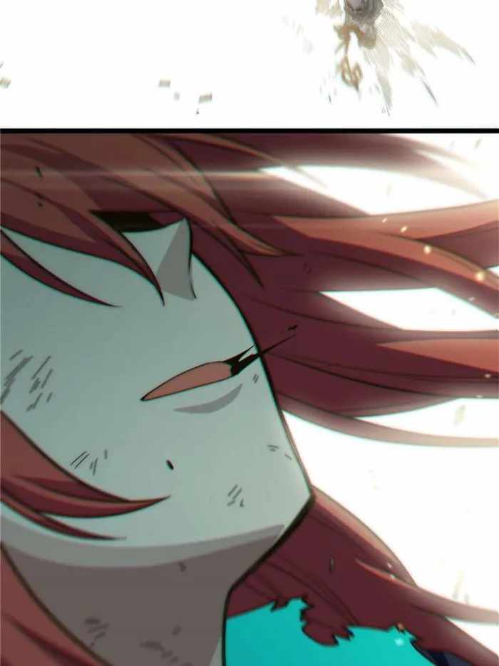 Adventures of an Undead Who Became Paladin chapter 147 page 25