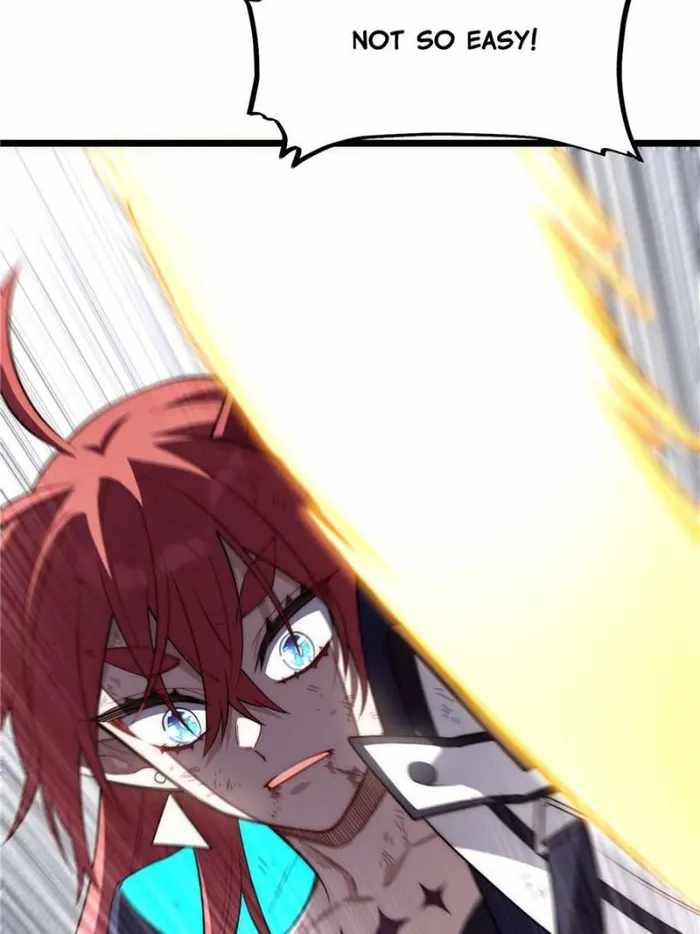 Adventures of an Undead Who Became Paladin chapter 147 page 39