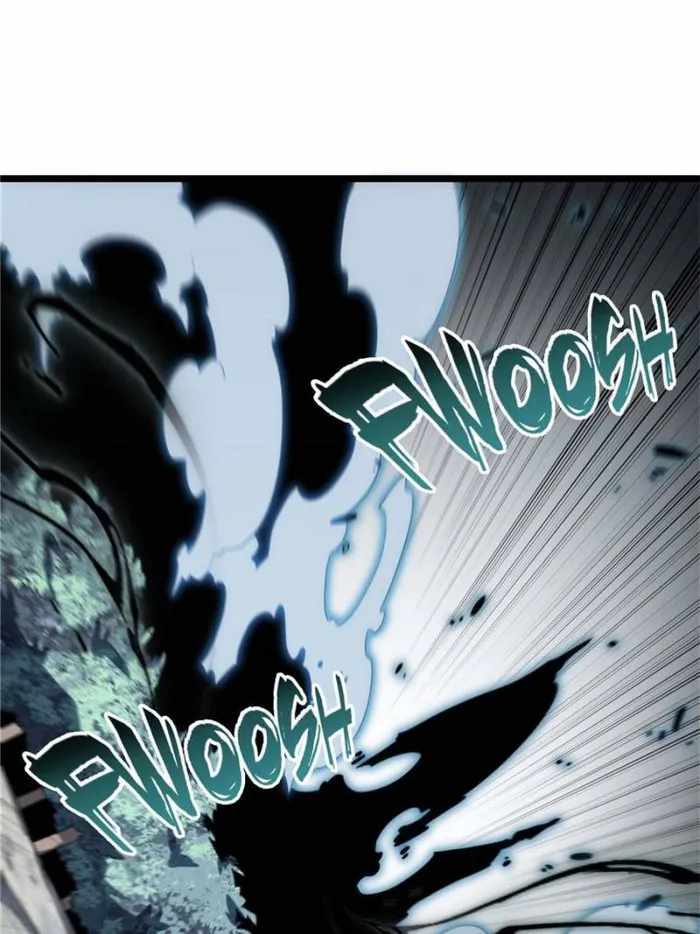 Adventures of an Undead Who Became Paladin chapter 147 page 46