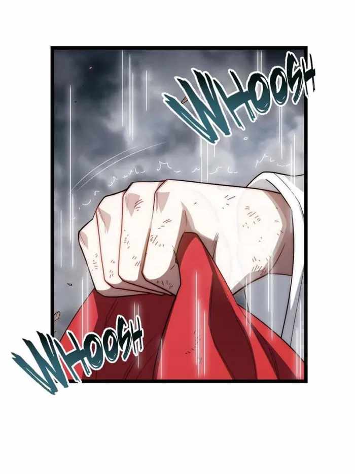 Adventures of an Undead Who Became Paladin chapter 147 page 52