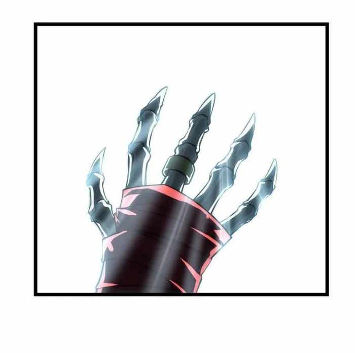 Adventures of an Undead Who Became Paladin chapter 148 page 1