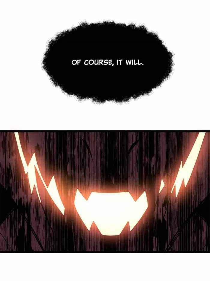 Adventures of an Undead Who Became Paladin chapter 148 page 11