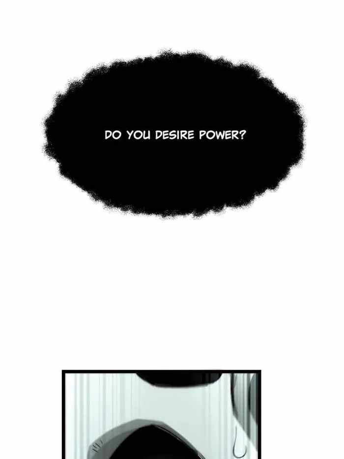 Adventures of an Undead Who Became Paladin chapter 148 page 12