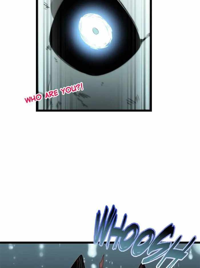 Adventures of an Undead Who Became Paladin chapter 148 page 13