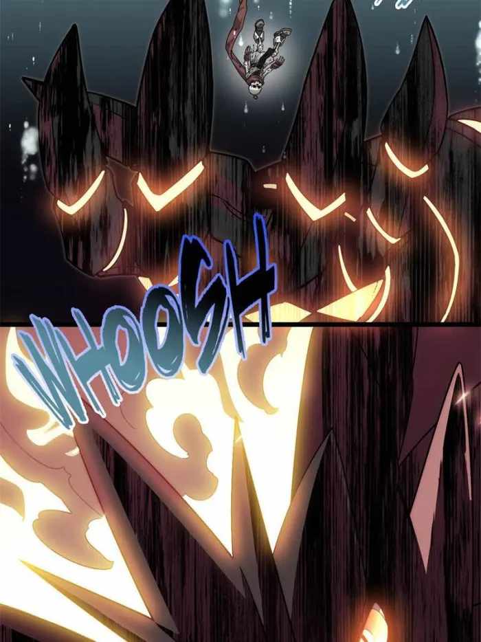 Adventures of an Undead Who Became Paladin chapter 148 page 14