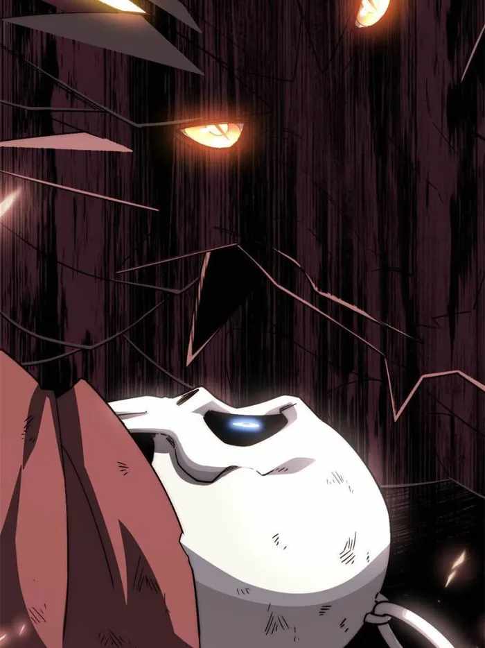 Adventures of an Undead Who Became Paladin chapter 148 page 15