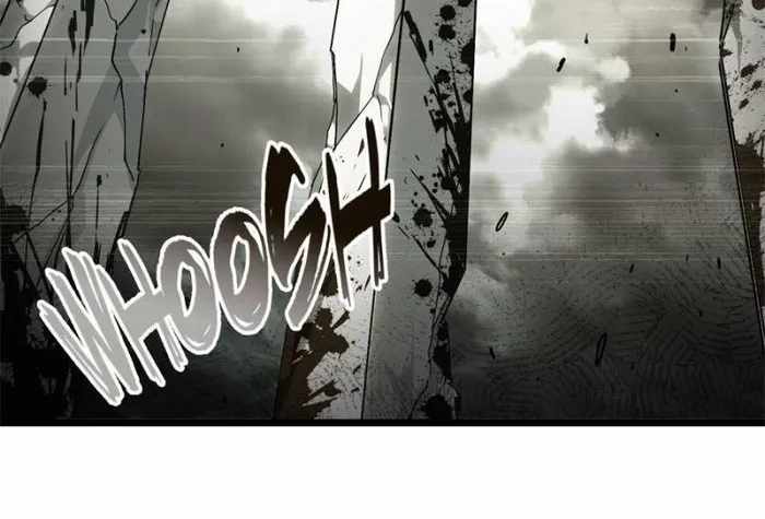 Adventures of an Undead Who Became Paladin chapter 148 page 20