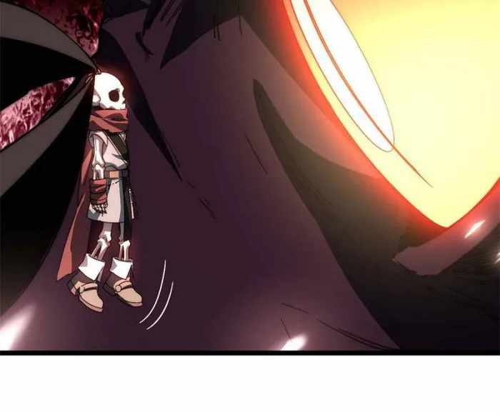 Adventures of an Undead Who Became Paladin chapter 148 page 30