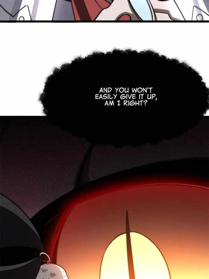 Adventures of an Undead Who Became Paladin chapter 148 page 33