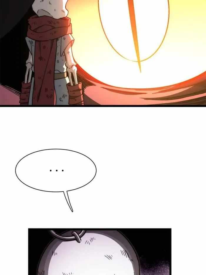 Adventures of an Undead Who Became Paladin chapter 148 page 34