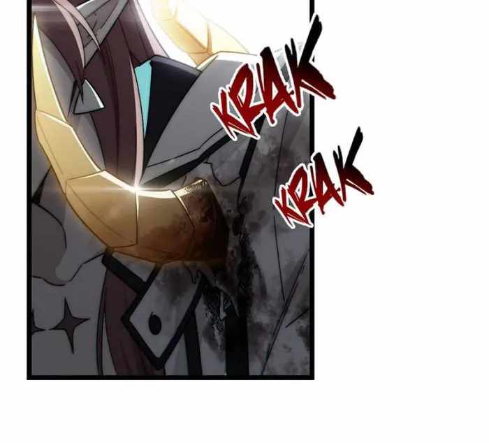 Adventures of an Undead Who Became Paladin chapter 148 page 40