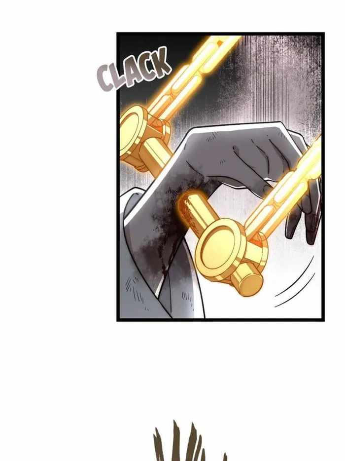 Adventures of an Undead Who Became Paladin chapter 148 page 41