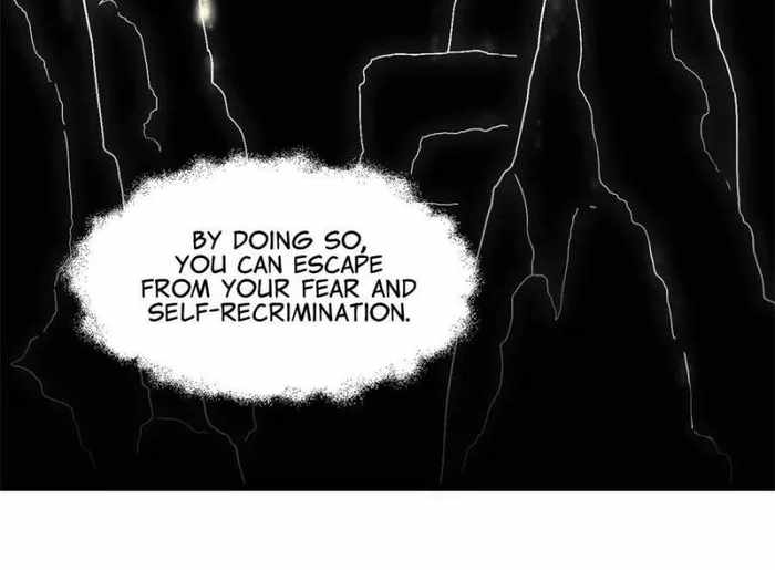 Adventures of an Undead Who Became Paladin chapter 148 page 51