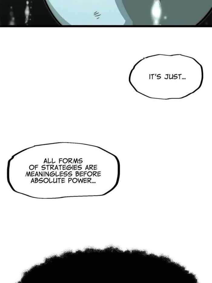 Adventures of an Undead Who Became Paladin chapter 148 page 53