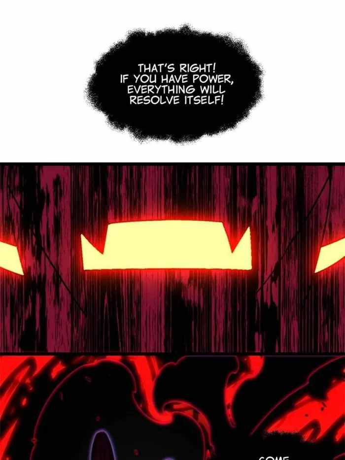 Adventures of an Undead Who Became Paladin chapter 148 page 55