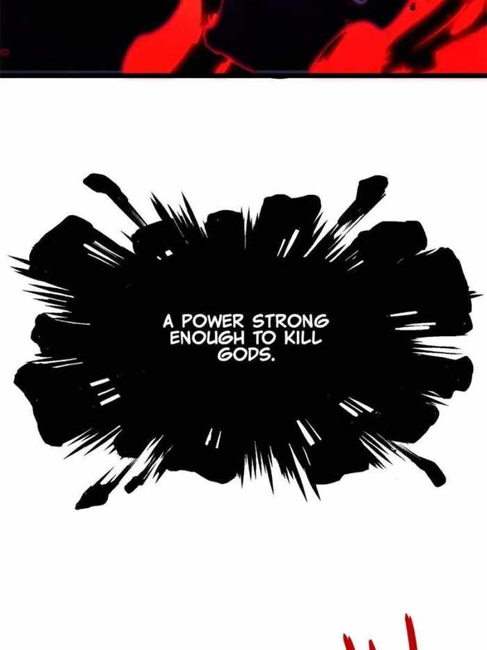 Adventures of an Undead Who Became Paladin chapter 148 page 57