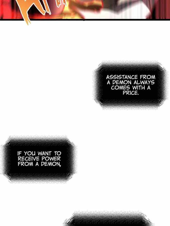 Adventures of an Undead Who Became Paladin chapter 148 page 59