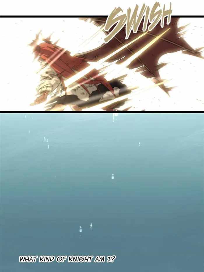 Adventures of an Undead Who Became Paladin chapter 148 page 6