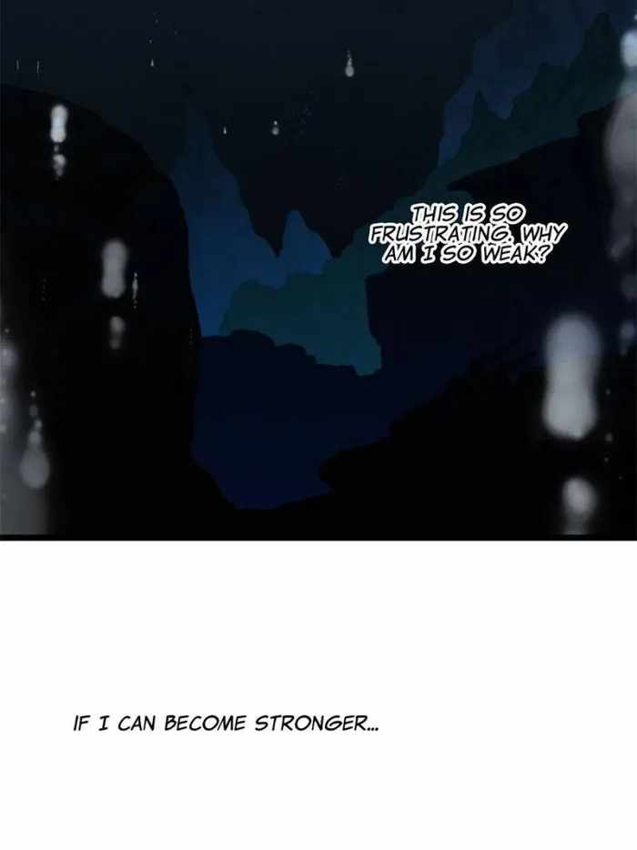 Adventures of an Undead Who Became Paladin chapter 148 page 8