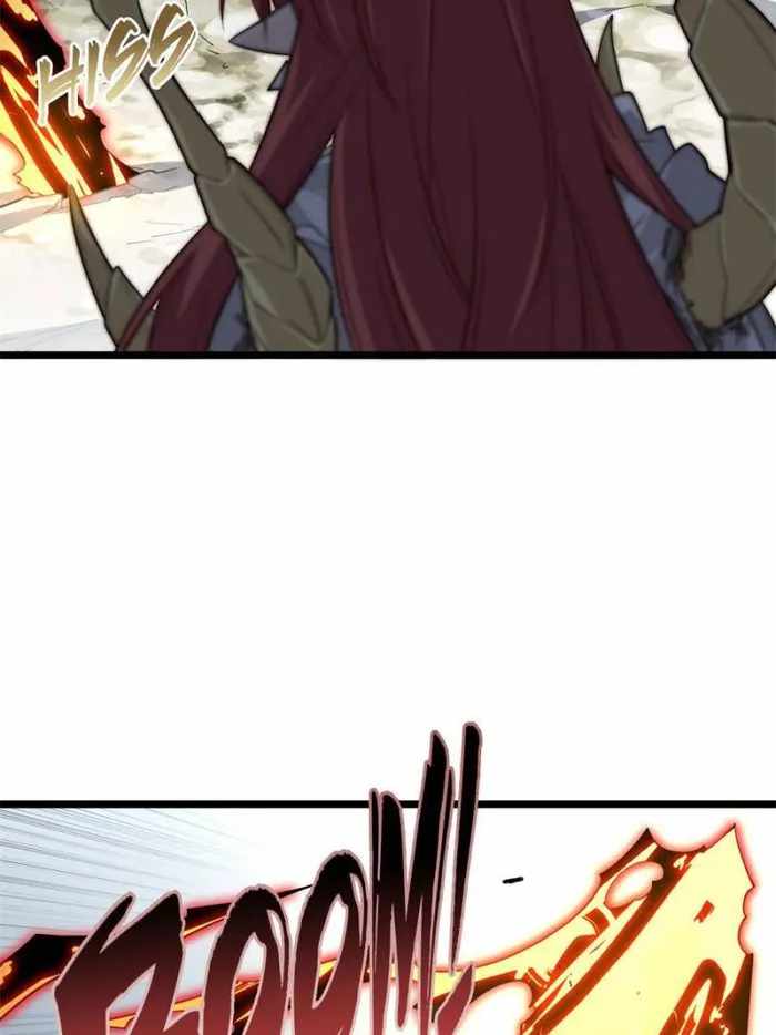 Adventures of an Undead Who Became Paladin chapter 149 page 17