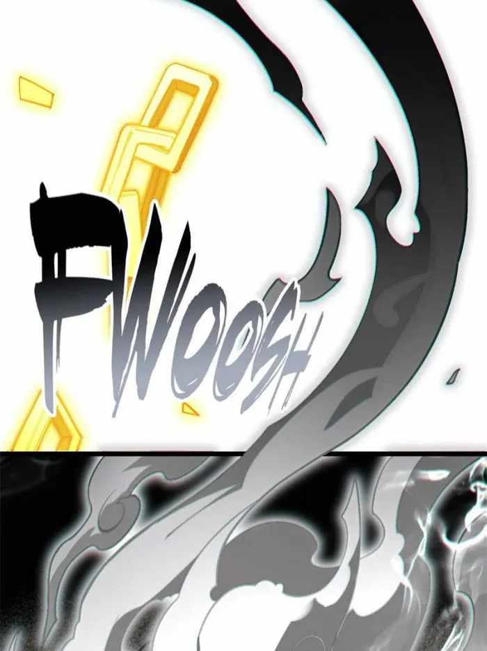 Adventures of an Undead Who Became Paladin chapter 149 page 23