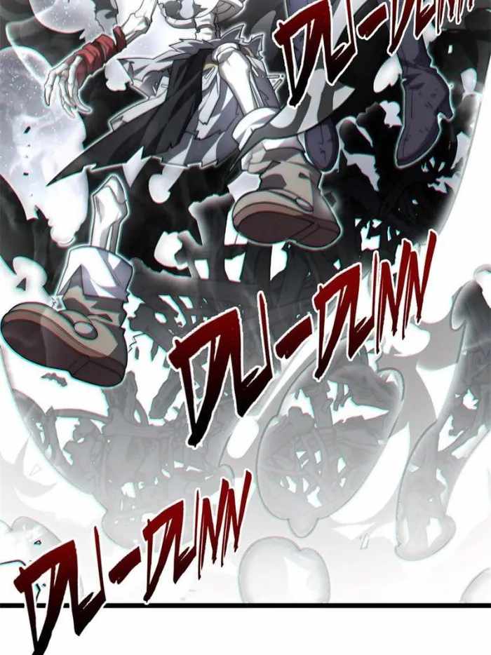 Adventures of an Undead Who Became Paladin chapter 149 page 25