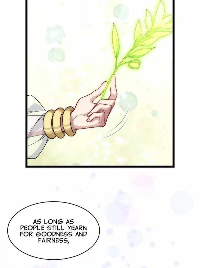 Adventures of an Undead Who Became Paladin chapter 149 page 59