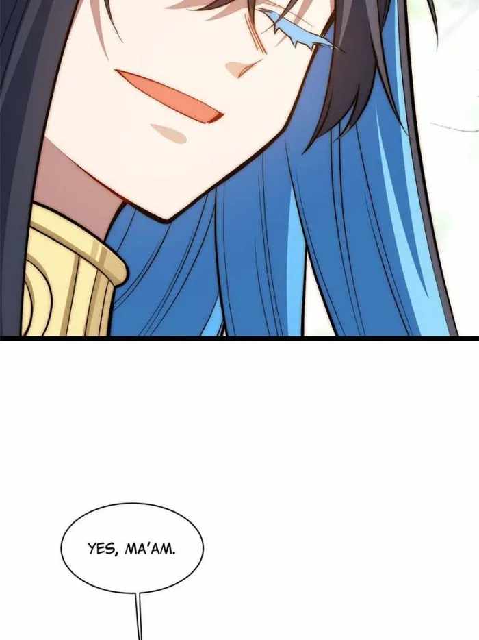 Adventures of an Undead Who Became Paladin chapter 149 page 64