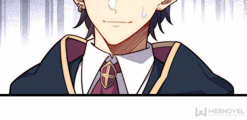 Adventures of an Undead Who Became Paladin chapter 152 page 11