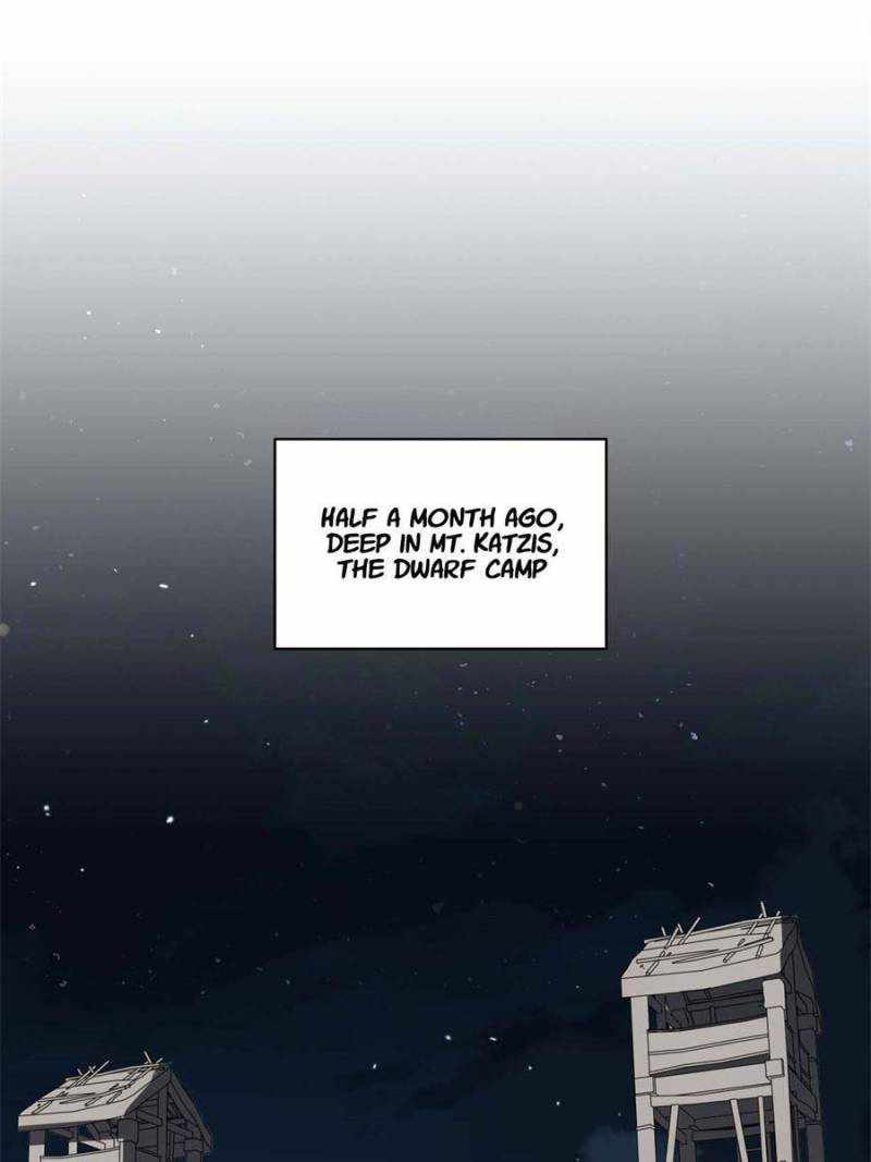 Adventures of an Undead Who Became Paladin chapter 152 page 12