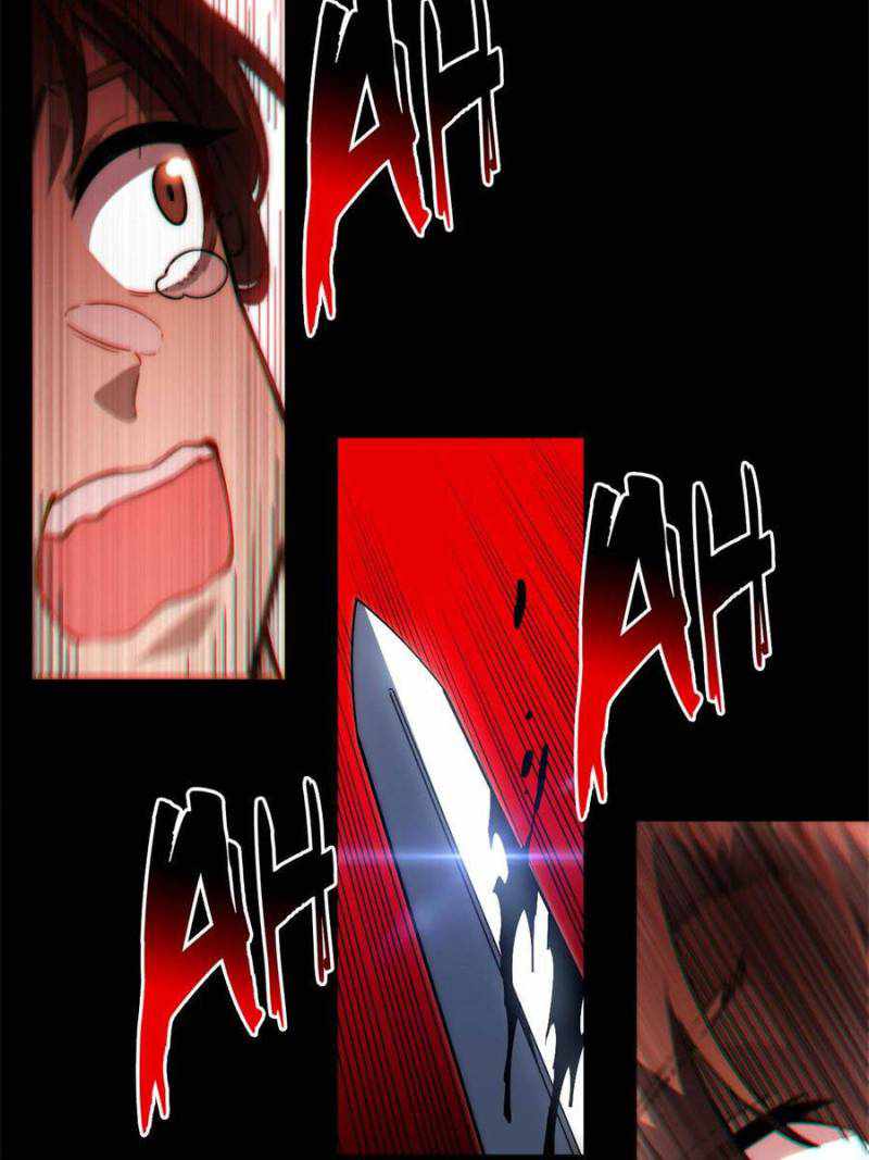 Adventures of an Undead Who Became Paladin chapter 152 page 29