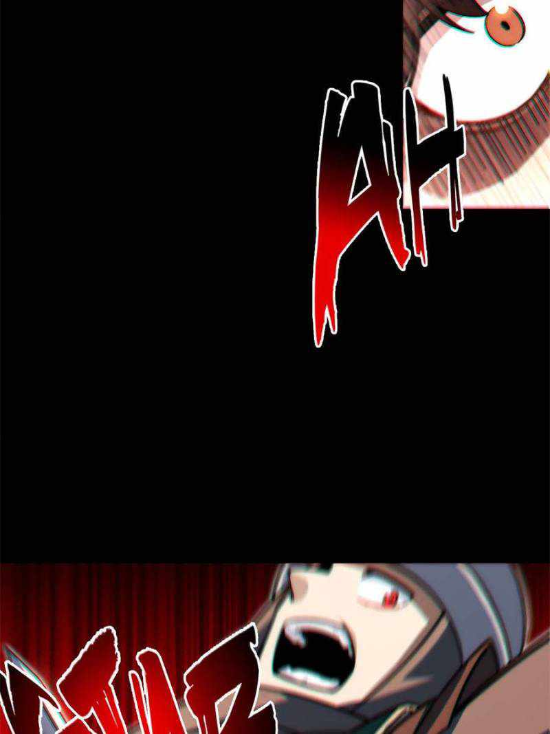 Adventures of an Undead Who Became Paladin chapter 152 page 30