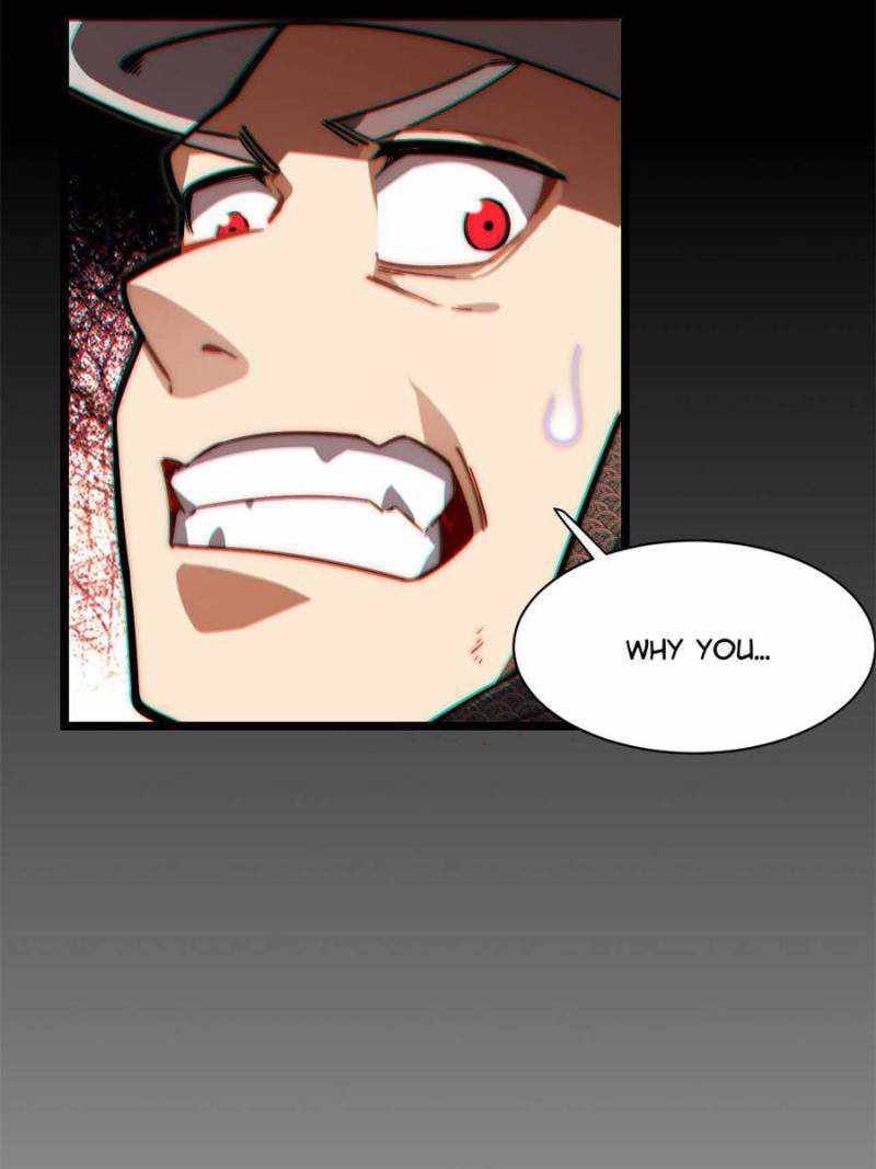 Adventures of an Undead Who Became Paladin chapter 152 page 33