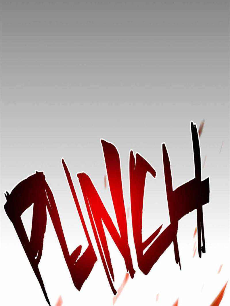 Adventures of an Undead Who Became Paladin chapter 152 page 34