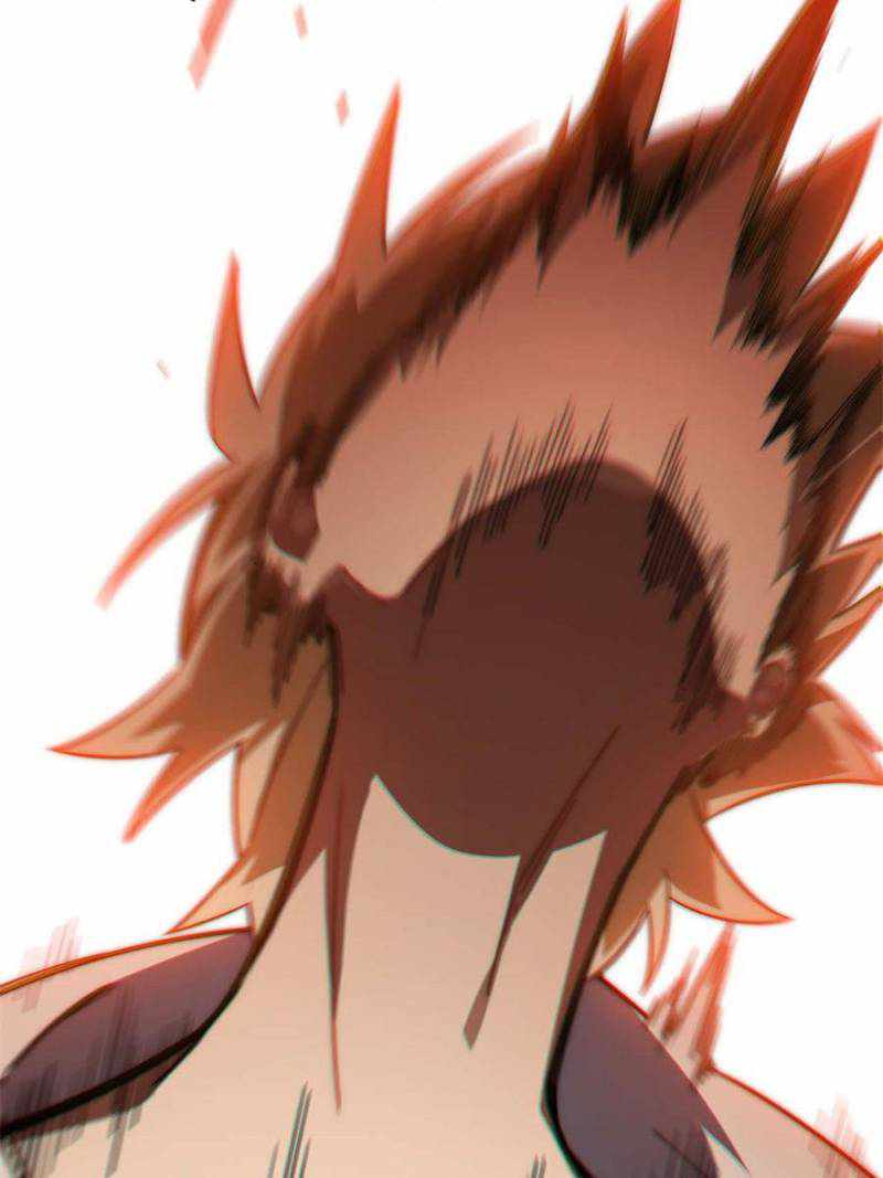 Adventures of an Undead Who Became Paladin chapter 152 page 35