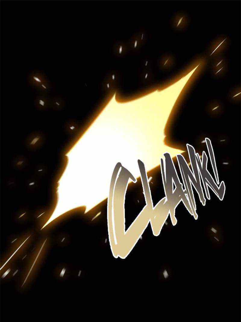 Adventures of an Undead Who Became Paladin chapter 152 page 52