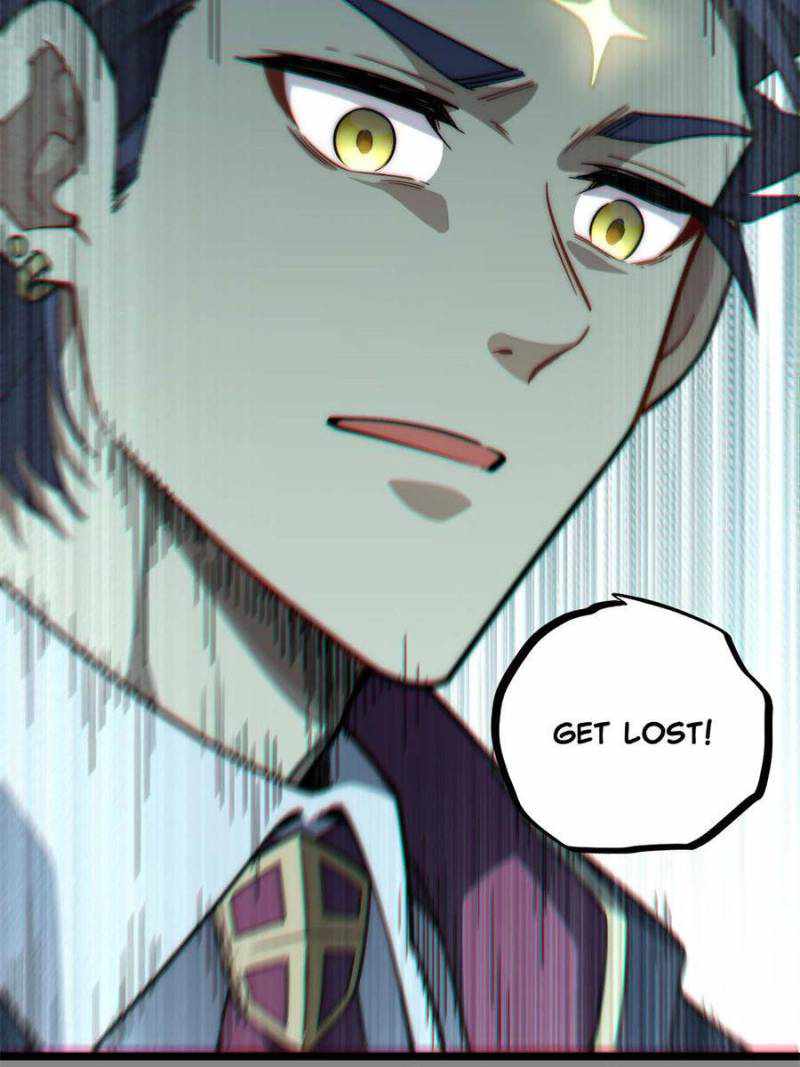 Adventures of an Undead Who Became Paladin chapter 152 page 63