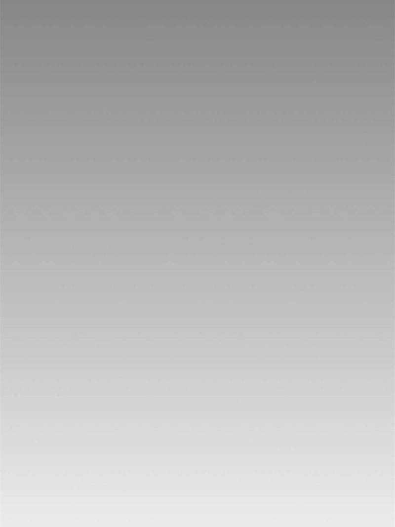 Adventures of an Undead Who Became Paladin chapter 152 page 64