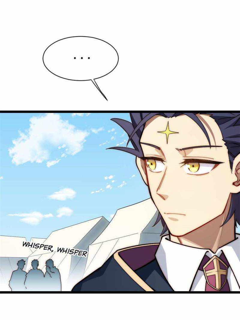 Adventures of an Undead Who Became Paladin chapter 152 page 66