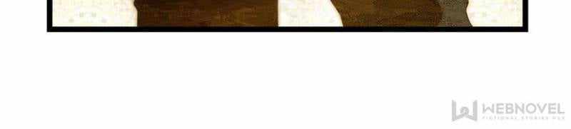 Adventures of an Undead Who Became Paladin chapter 155 page 22