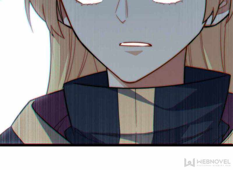 Adventures of an Undead Who Became Paladin chapter 155 page 33