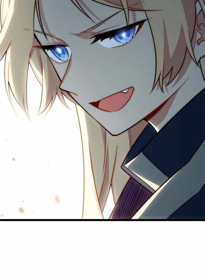 Adventures of an Undead Who Became Paladin chapter 155 page 38