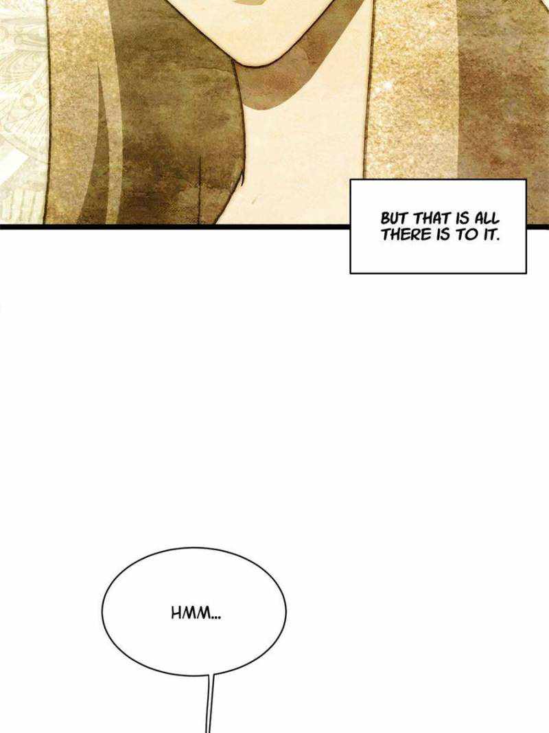 Adventures of an Undead Who Became Paladin chapter 155 page 4