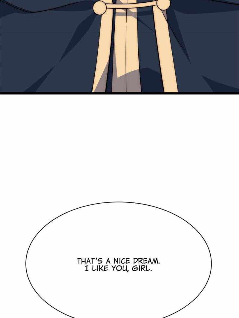 Adventures of an Undead Who Became Paladin chapter 155 page 42