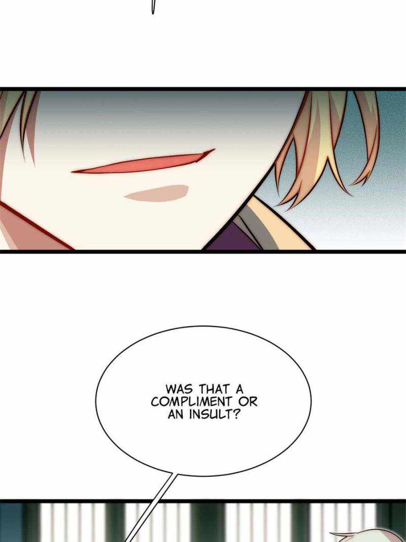 Adventures of an Undead Who Became Paladin chapter 155 page 5