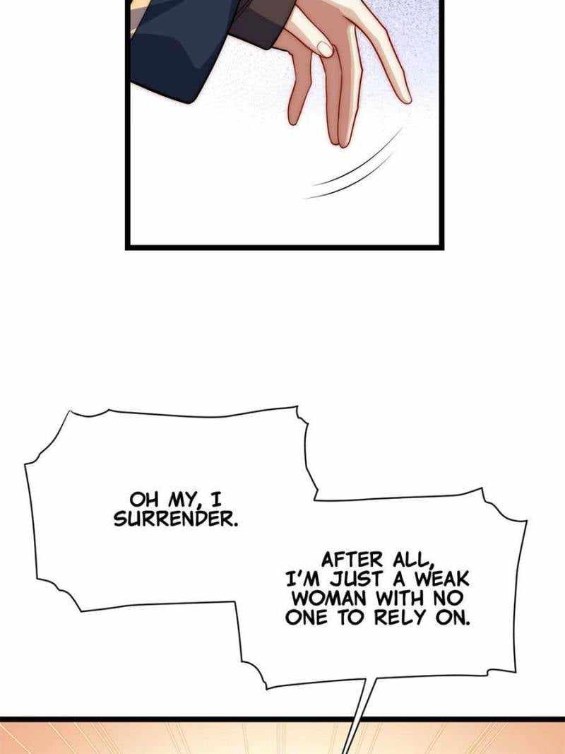 Adventures of an Undead Who Became Paladin chapter 155 page 50