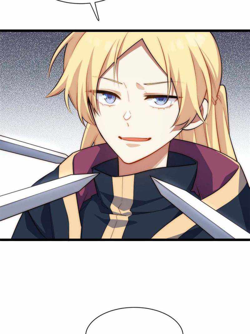 Adventures of an Undead Who Became Paladin chapter 155 page 52