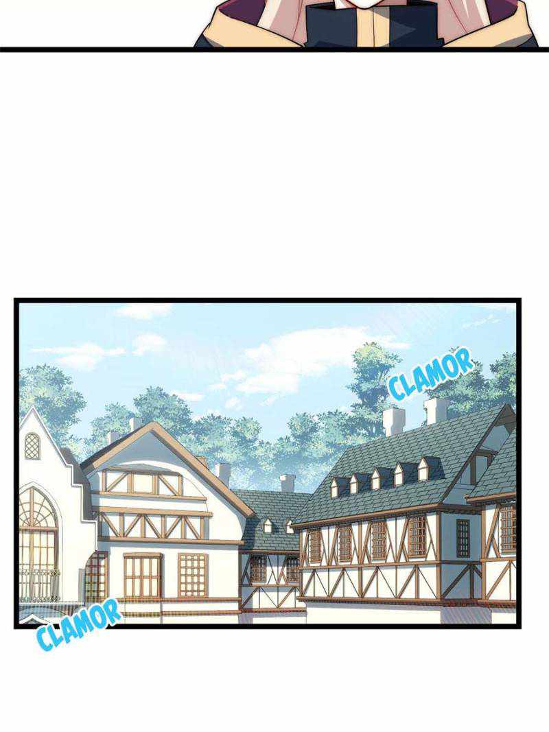 Adventures of an Undead Who Became Paladin chapter 155 page 9