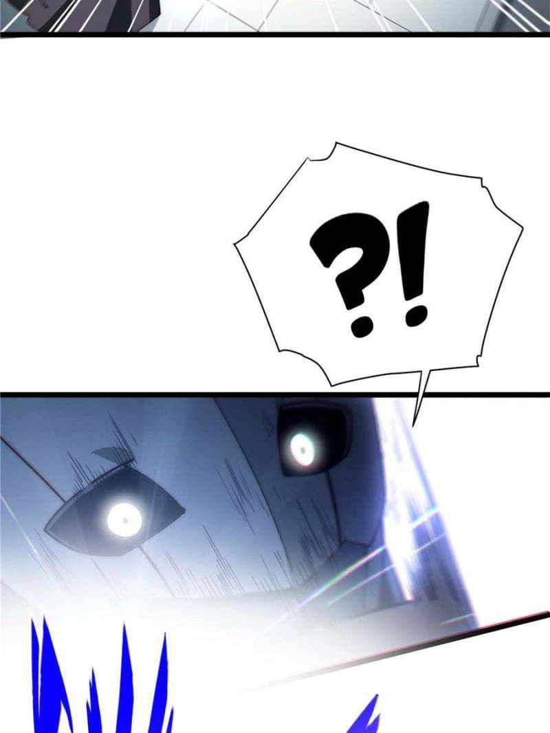 Adventures of an Undead Who Became Paladin chapter 158 page 15