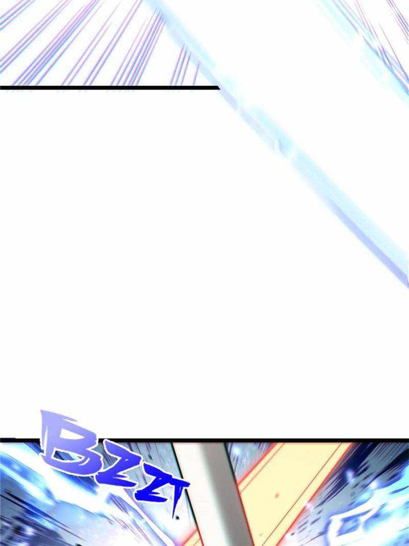 Adventures of an Undead Who Became Paladin chapter 158 page 17